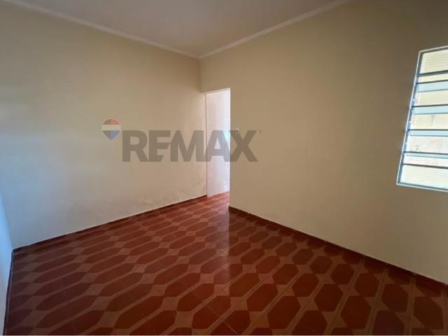 Casa aluguel em Região Imediata de Campinas, Região Metropolitana de Campinas