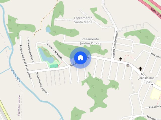Casa aluguel em Região Imediata de Jundiaí, Jundiaí