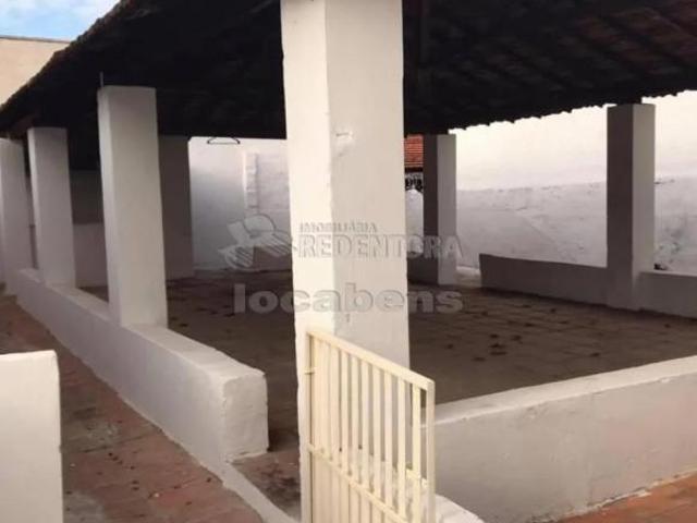 Casa venda em Região Imediata de São José do Rio Preto, Região Metropolitana de São José do Rio Preto