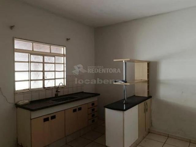 Casa venda em Região Imediata de São José do Rio Preto, Região Metropolitana de São José do Rio Preto