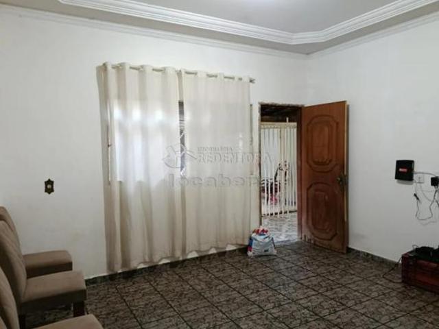 Casa venda em Região Imediata de São José do Rio Preto, Região Metropolitana de São José do Rio Preto