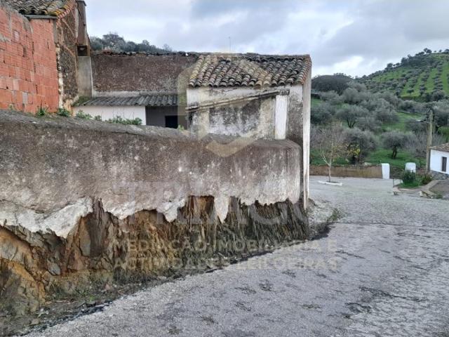 Casa venda em Beja