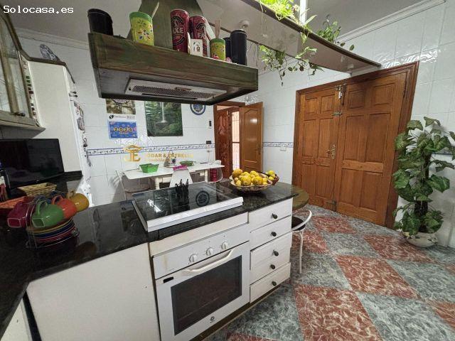 Casa en venta en El Porvenir, Alto Guadalentín