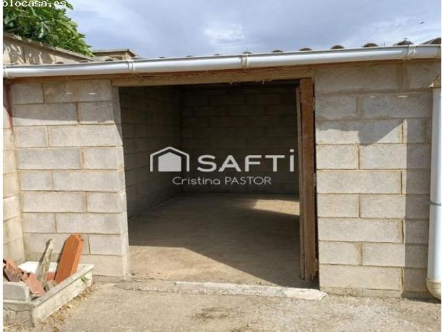 Casa en venta en Santa Cristina De Valmadrigal, Castilla y León