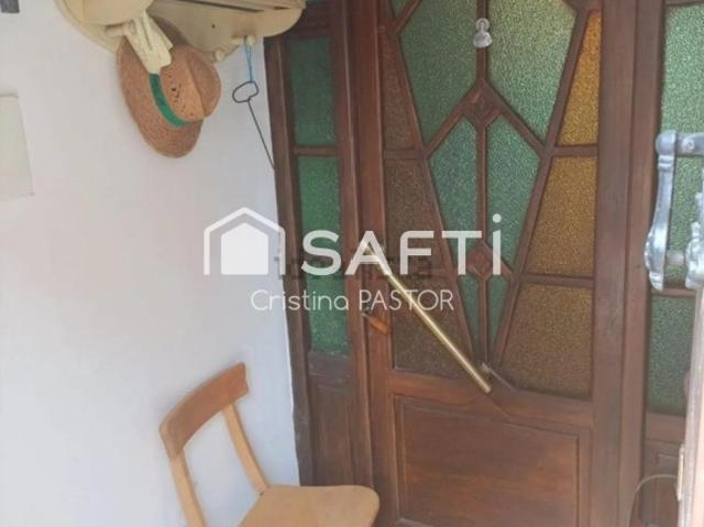 Casa Rural en venta en Santa Cristina De Valmadrigal, Castilla y León