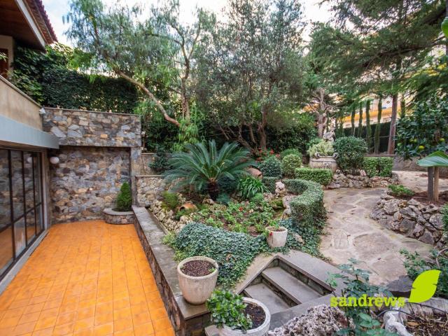 Casa en venta en Alt Empordà, Catalunya