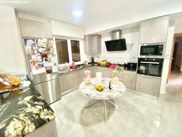 Casa en venta en San Cristóbal, Alto Guadalentín