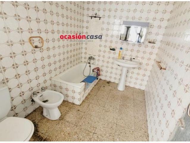 Casa en venta en Pedroche, Andalucía