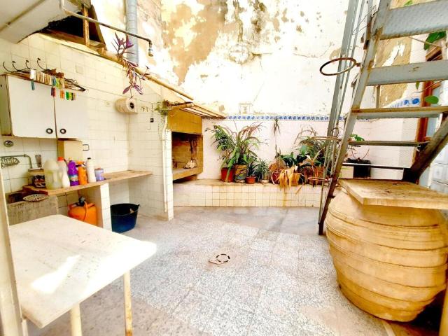 Villa en venta en Sagunto, la Vila