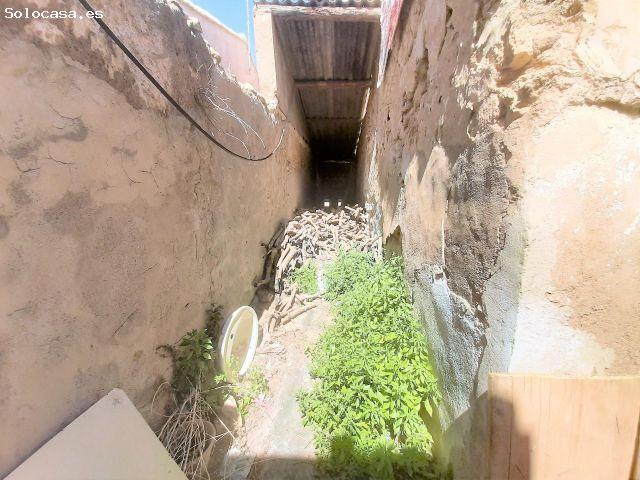 Casa en venta en Alto Guadalentín, Murcia