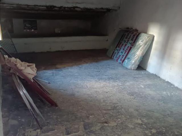 Casa en venta en Virgen de las Huertas, Alto Guadalentín