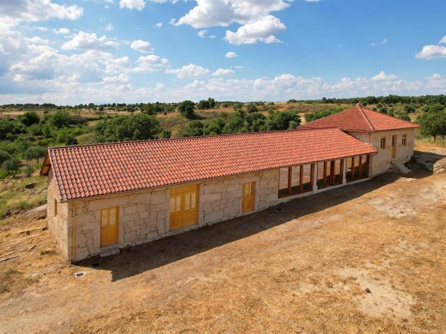 Vivenda venda em Castelo Branco, Idanha-a-nova