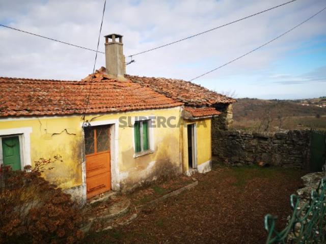 Casa venda em Guarda