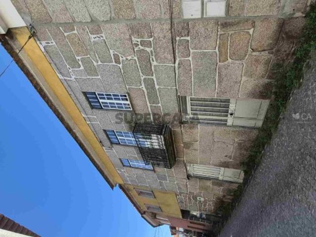 Casa venda em Póvoa de São Cosme, Coimbra