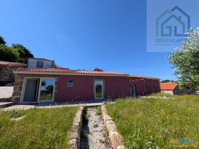 Casa venda em Tábua, Coimbra