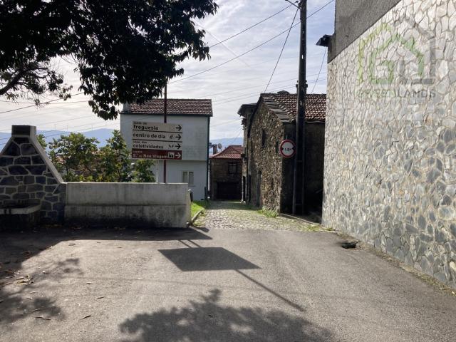 Casa venda em Arganil, Cepos