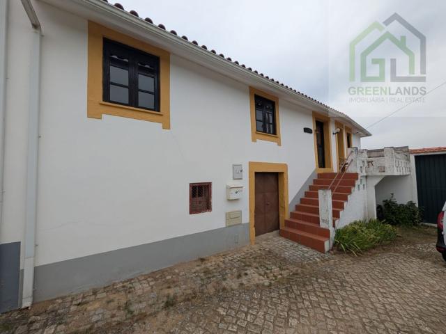 Casa venda em Arganil, São Martinho Da Cortiça