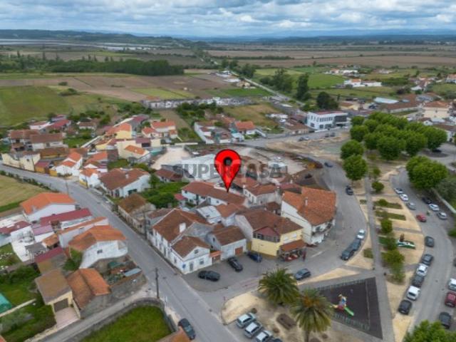 Casa venda em Arneiro de São João, Figueira Da Foz