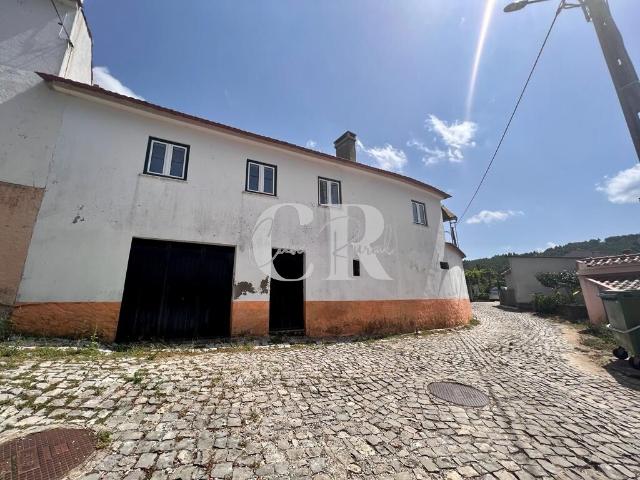Casa venda em Baião, Porto
