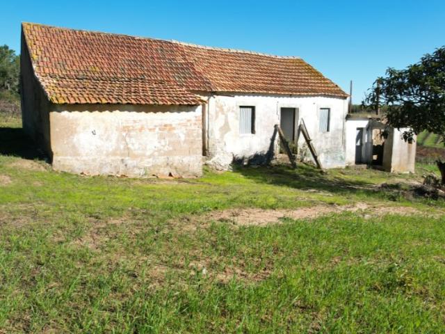 Casa venda em Bombarral, Leiria