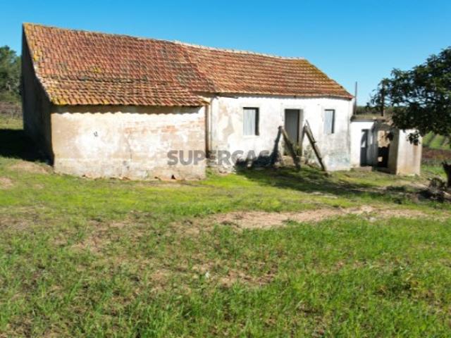 Casa venda em Bombarral, Leiria