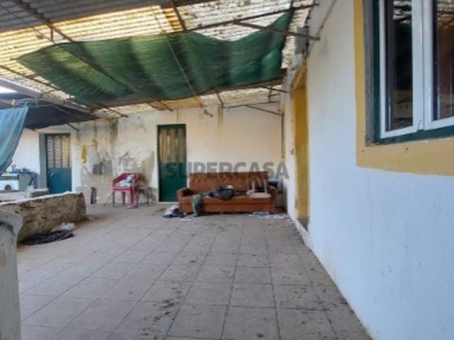 Casa venda em Sardoal, Santarém