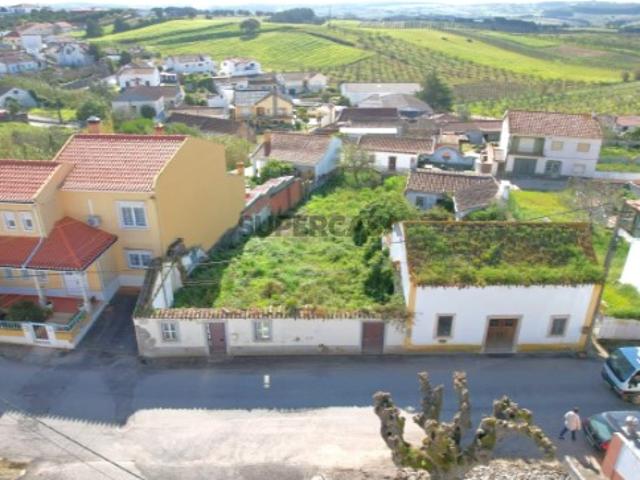 Casa venda em Bombarral, Sobral do Parelhão