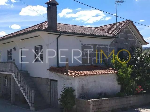 Quinta venda em Coimbra