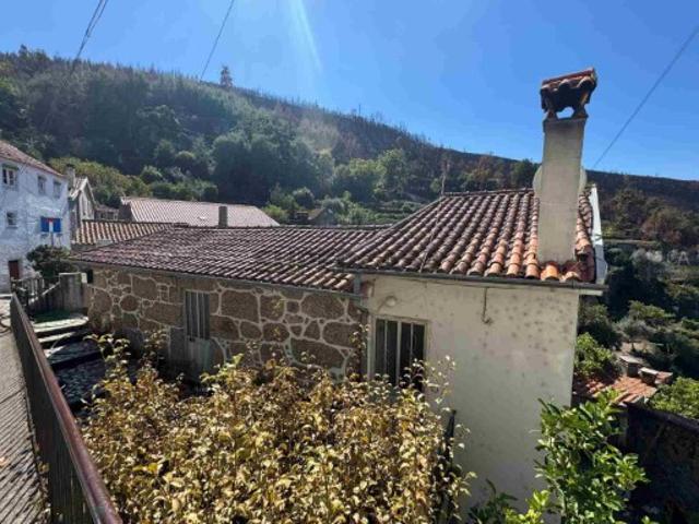 Casa venda em Penalva de Alva, Penalva De Alva