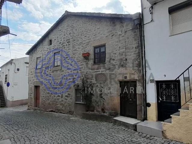 Casa venda em Castelo Branco, Aldeia Nova Do Cabo