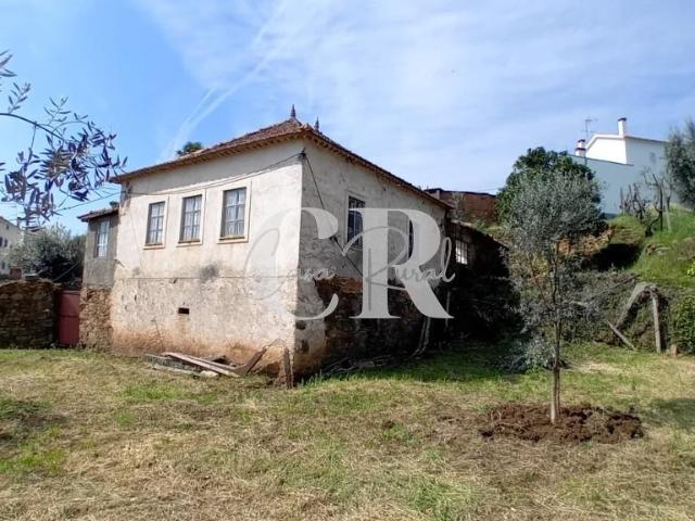 Casa venda em Pedrógão Grande, Leiria