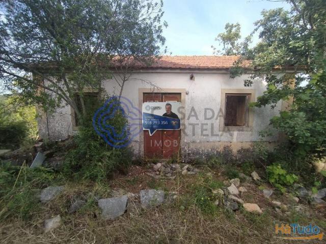 Casa venda em Tomar, Santarém