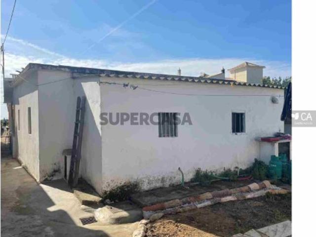 Casa venda em Olhão, Faro