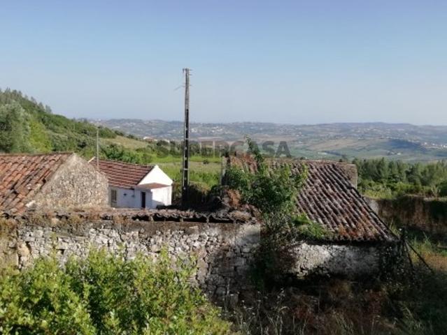 Casa venda em Alenquer