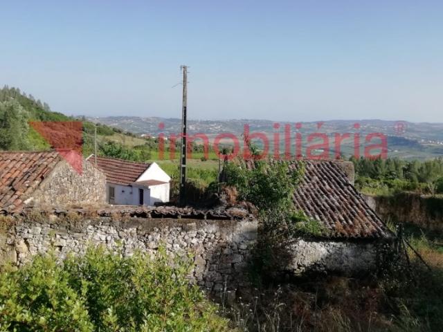 Casa venda em Carregado