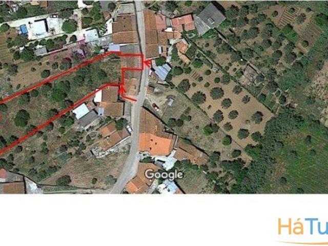 Casa venda em Tomar, Santarém