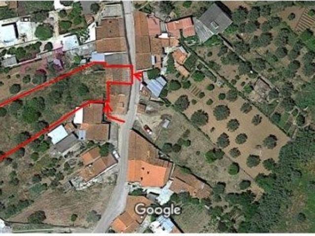 Casa venda em Soianda, Tomar