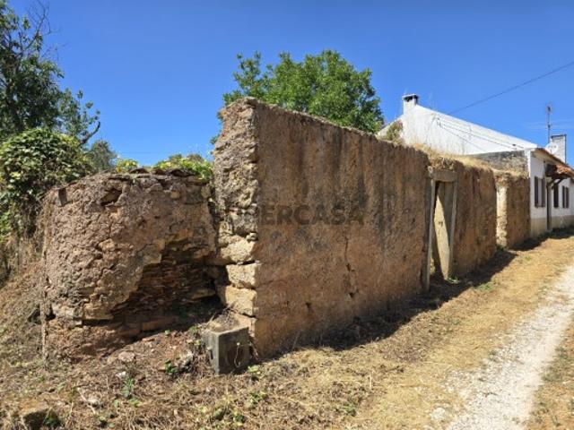 Casa venda em Rego Da Murta, Santarém