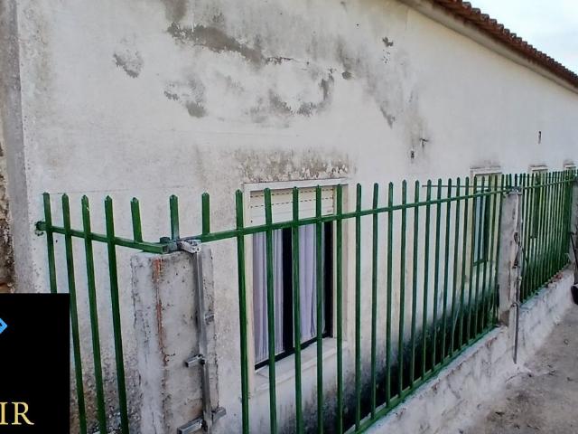 Casa venda em Madalena e Beselga, Tomar
