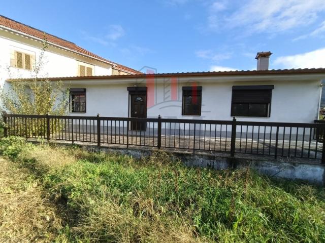 Casa venda em Boalhosa, Viana Do Castelo