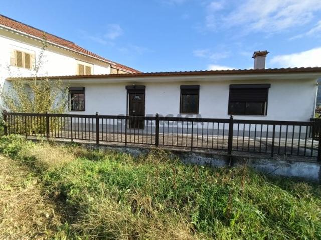 Casa venda em Boalhosa, Viana Do Castelo