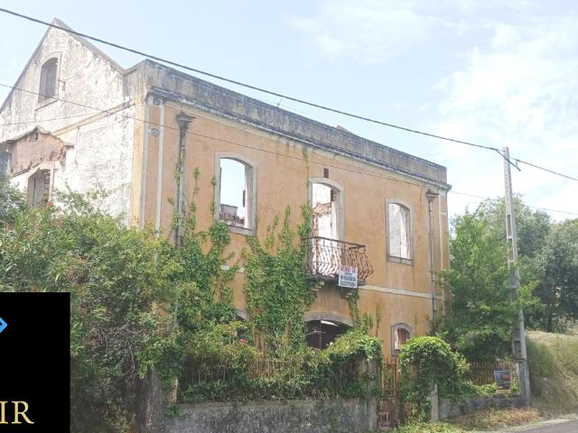 Casa venda em Fonte São Miguel, Tomar