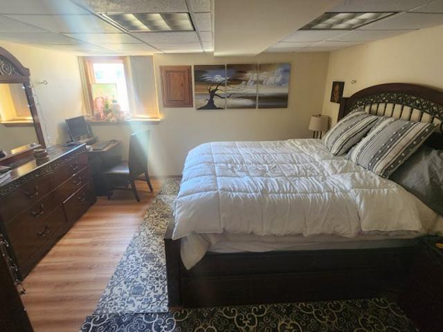 Room for rent in Mchenry, Illinois