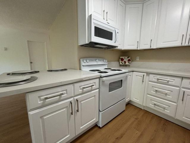 Apartment for rent in Casa de Oro, San Diego County