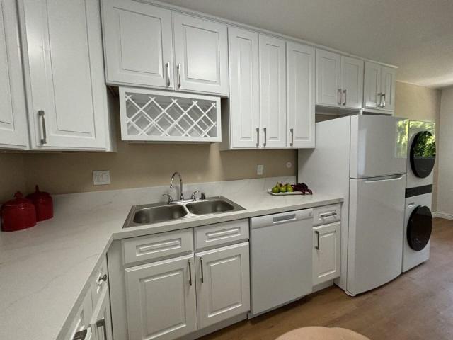 Apartment for rent in Casa de Oro, San Diego County