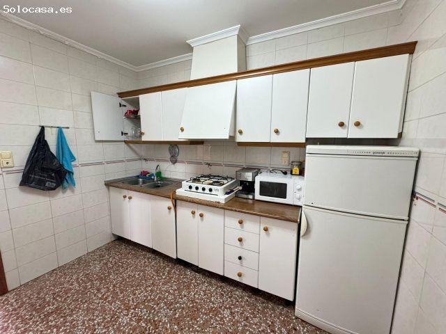 Casa en venta en El Raal, el Baix Segura / La Vega Baja