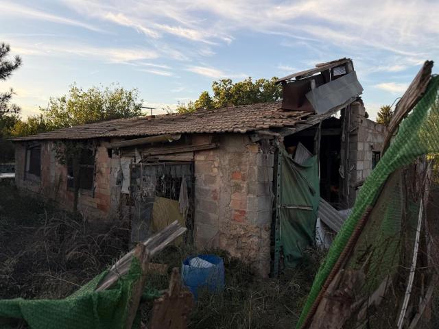 Casa en venta en La Alberca, Salamanca