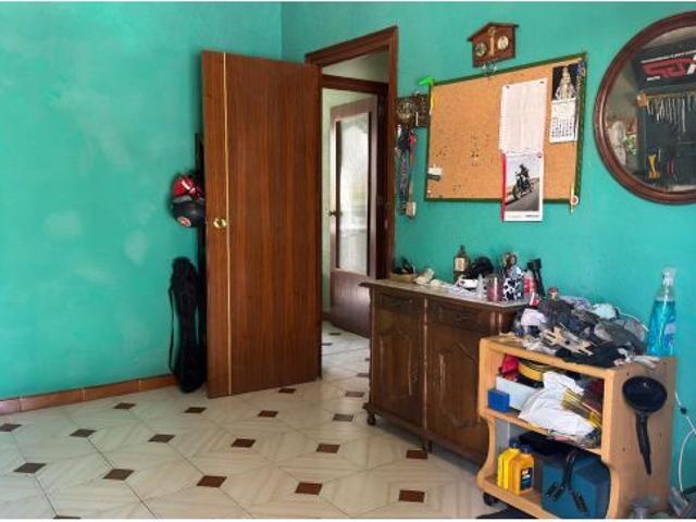 Casa en venta en Los Ramos, Área Metropolitana de Murcia