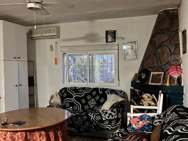 Casa en venta en Romeral, Vega Media del Segura