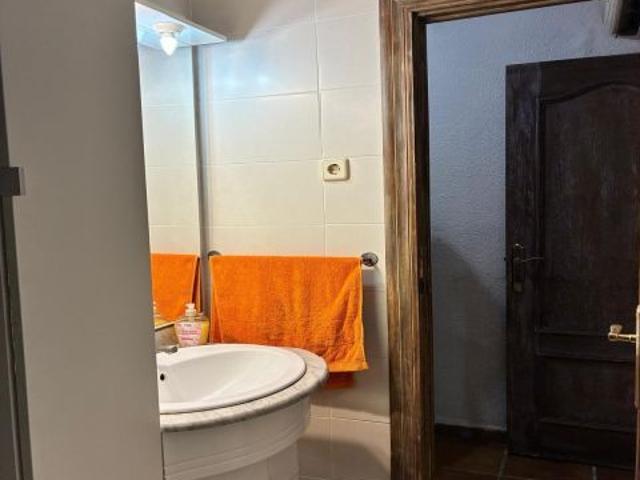 Casa en venta en Romeral, Vega Media del Segura